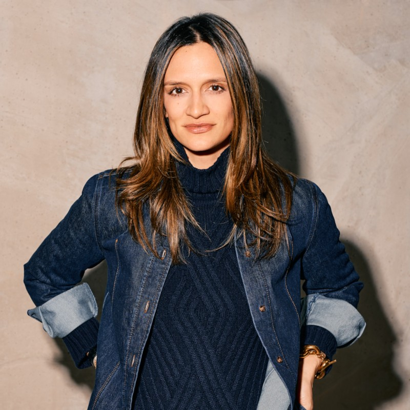 Marissa Pipkin avatar image