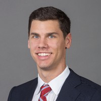 Luke Roh avatar image