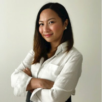 Tess P. avatar image