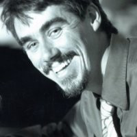 Joe Murphy avatar image