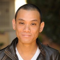 Joshua Hsu avatar image