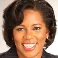 Leah Hollis avatar image