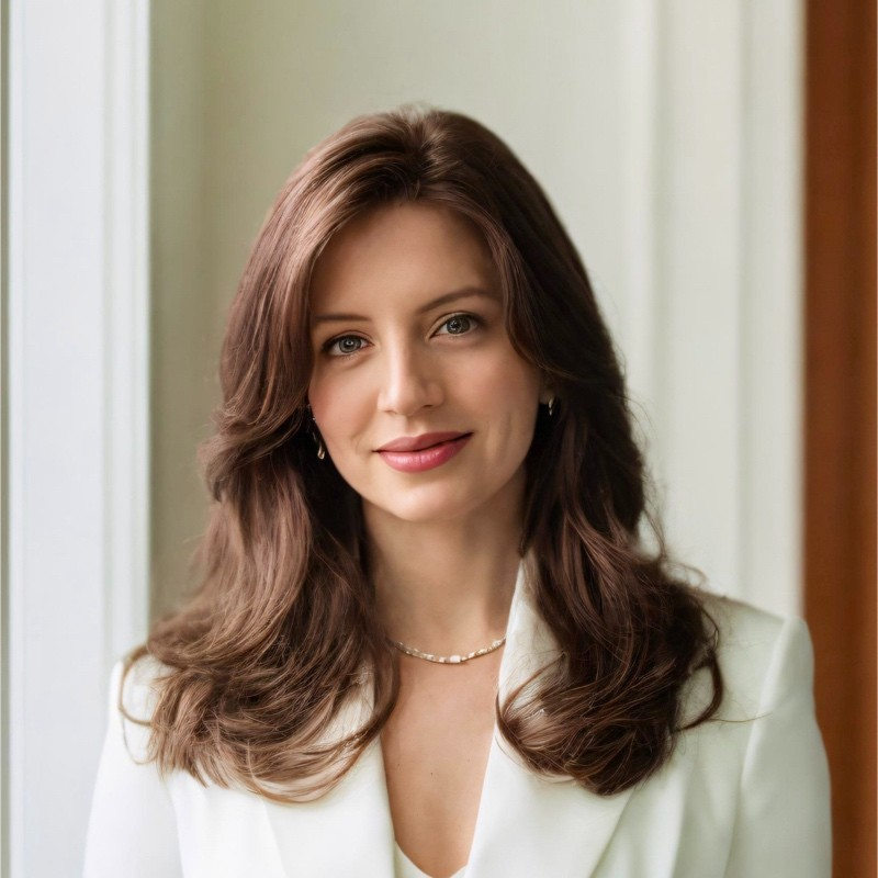 Jackie Bakes avatar image