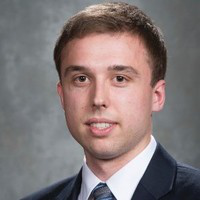 Fraser Ince avatar image