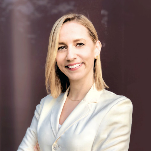 Agnes Budzyn avatar image