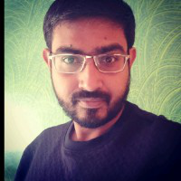 Tanay Sarker avatar image