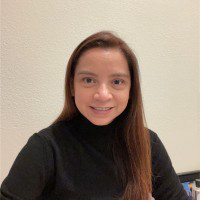 Ejerina De Jesus avatar image