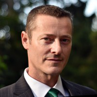 Adam Dorr avatar image