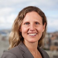 Cfp® Cheryl Vesely avatar image