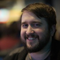 Michael Jones avatar image