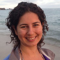 Dilan Gorur avatar image