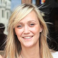 Roberta Schiesel avatar image