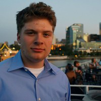 Michael Callahan avatar image