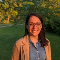 Emily Salvaterra avatar image