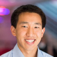 Joel Jean avatar image