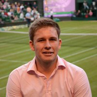 Brendan Whelan avatar image