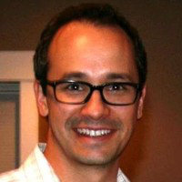 Charles Bartlett avatar image