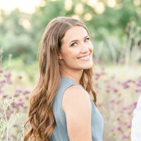 Cheyenne Hall avatar image