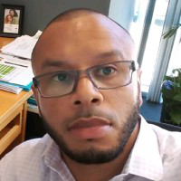 Mario Rivera avatar image