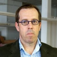 Jody Ranck avatar image