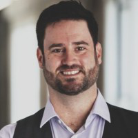 Nick Greenlee avatar image