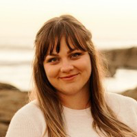 Mallory Hill avatar image