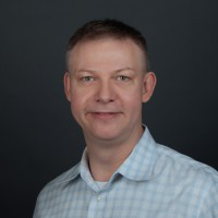 Sofus Macskássy avatar image