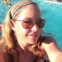 Janelle Pietrzak avatar image