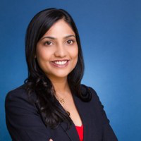 Nisha Muktewar avatar image