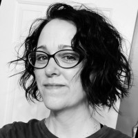 Jenn Webb avatar image