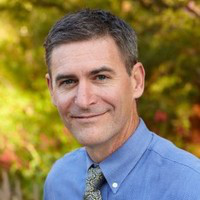 Pe Jeff Warner avatar image