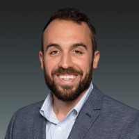 Joseph Picarelli avatar image