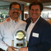 Asif Khan avatar image