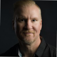 Tyler Hatch avatar image