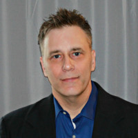 Duane Yuhas avatar image