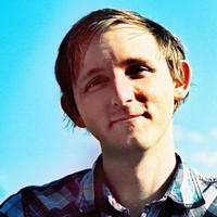 Josh Farkas avatar image