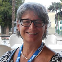 Diane Cerra avatar image