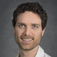 Andrew Jones avatar image