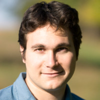 Marino Pagan avatar image