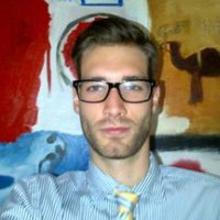 Juan Asensio avatar image