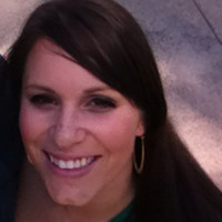 Kiva Rhodes avatar image