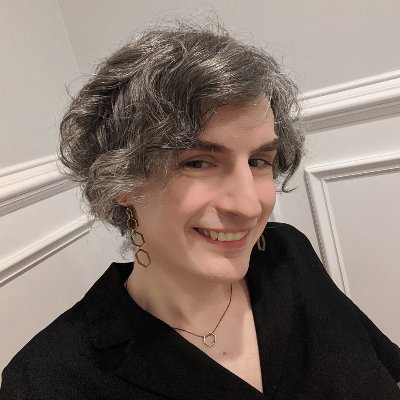 Bonawitz avatar image