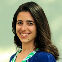 Anna Spier avatar image