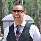 Jason Vine avatar image