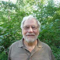 Jay Fountain avatar image