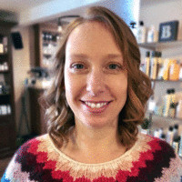 Heather Flynn avatar image