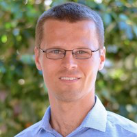 Jonas Meckling avatar image