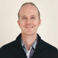 Jesse Cotari avatar image