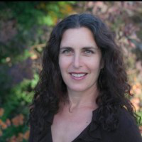 Leda Dederich avatar image