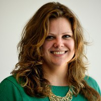 Seana McInerney avatar image